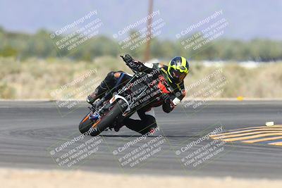 media/Mar-09-2024-SoCal Trackdays (Sat) [[bef1deb9bf]]/4-Turn 16 (1045am)/